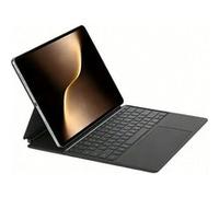 Tablette MagicPad3 Snapdragon 8 Gen 3 13,3 pouces 16/ 512 Go de stockage Batterie 12450 mAh Gris Ensemble clavier pour tablette
