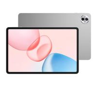 Tablette Honor Pad 10 Grey (8 Go / 256 Go)