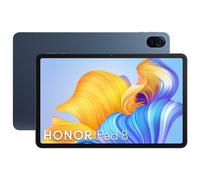 Tablette Honor Pad 8 128 Go 12 pouces Heure bleue