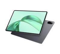 Honor Pad X8a Qualcomm Snapdragon 128 Go 27,9 cm (11") 4 Go Wi-Fi 5 (802.11ac) Android 14 Gris