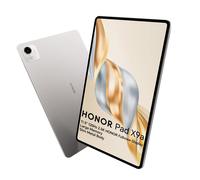 Tablette Honor Pad X9a Wi-Fi 6/128 Go 11.5 pouces Gris