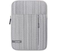Tablette Housse De Protection Pour Ipad Mini 7 (A17 Pro)/6/5/4/3/2 A7 Lite 8.7"" / Galaxy Tab A 8"" 8"" Lenovo Tab M8 Lenovo[CB699]
