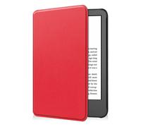 Tablette Housse pour Amazon Kindle Ereader 11. Génération 2022 6 Pouce Slim Etui