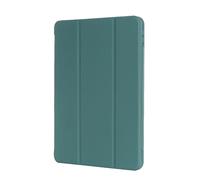 Lobwerk Étui de protection fin pour tablette Apple iPad Pro 10,5" Air 3 iPad Pro 10,2" 10,5" avec fonction support et fonction veille automatique