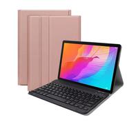 Tablette Housse pour Huawei Honor 6 T10/T10S Matepad Slim Coque Etui