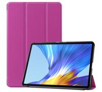 Tablette Housse pour Huawei Honor V6 10.4 Pouces Slim Coque Auto Veille /