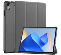 Tablette Housse pour Huawei MatePad 11 2021/2023 11 Pouces Slim Auto Dormir /