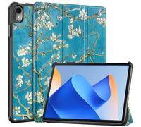 Tablette Housse pour Huawei MatePad 11 2021/2023 11 Pouces Slim Coque Auto Dors