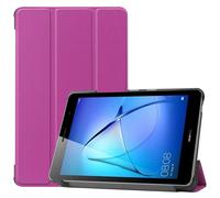Tablette Housse pour Huawei Matepad T8 8.0 Pouces Slim Case Auto Veille /