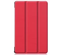 Tablette Housse pour Lenovo Legion Y700 2.Gen 2023 8.8 Pouces Slim Coque Avec