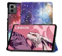 Tablette Housse pour Lenovo Legion Y700 2.Gen 2023 8.8 Pouces Slim Étui Avec