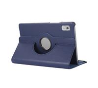 Tablette Housse pour Lenovo Tab M9 TB-310FU 9.0 Pouces 2023 Slim Auto Dormir /