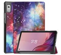 Tablette Housse pour Lenovo Tab M9 TB-310FU 9.0 Pouces 2023 Slim Auto Sleep /