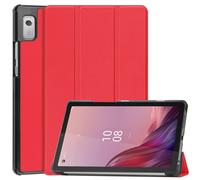 Tablette Housse pour Lenovo Tab M9 TB-310FU 9.0 Pouces 2023 Slim Auto Sommeil /