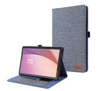 Tablette Housse pour Lenovo Tab M9 TB-310FU 9.0 Pouces 2023 Slim Auto Veille /