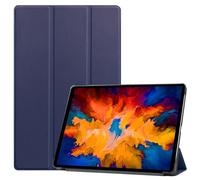 Tablette Housse pour Lenovo Tab P11 Pro TB-J706F 11.5 Pouces Slim Auto Dormir /