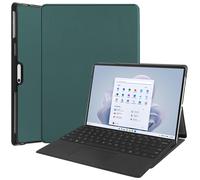Tablette Housse pour Microsoft Surface Pro 9 13 Pouces 2022 Slim Veille / Wake