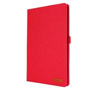 Tablette Housse pour Samsung Galaxy Tab S6 Lite SM-P610 P615 10.4' Slim Coque