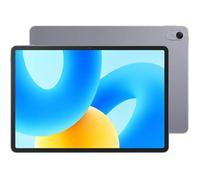 Tablette HUAWEI MatePad 11.5,Écran FullView 120 Hz,6+128GB