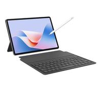Tablette - HUAWEI - MatePad 11,5S - 8GB RAM - 256GB Stockage - Écran 2,8K 144 Hz