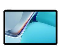 Tablette Huawei Matepad 11 Wifi (6 + 128) + mpen Hms - Noir - 128 Go - Android - 10""