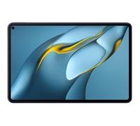 Tablette - HUAWEI - MatePad Pro 10,8 2021 - 128 Go - Snapdragon 870 - Wi-Fi 6