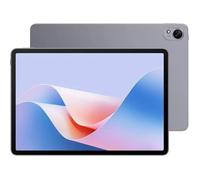 Tablette - HUAWEI - MatePad Pro 11.5S - 8 Go RAM - 256 Go Stockage - Écran PaperMatte 11,5