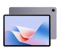Tablette - HUAWEI - MatePad Pro 11.5S - 8 Go RAM - 256 Go Stockage - Écran PaperMatte 11,5""