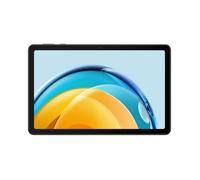 Tablette - HUAWEI - MatePad SE 10.4 - 4 Go RAM - 64 Go ROM - WIFI + Folio Cover Offert