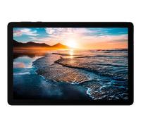 Tablette HUAWEI MatePad T 10s 64 Go 10.1 pouces Bleu