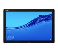 Tablette Huawei MediaPad M5 Lite 10.1" 32 Go WiFi Gris Noir G