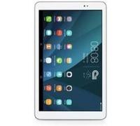Tablette Huawei MediaPad T1 10 9.6" 16 Go Gris et blanc G