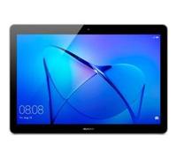 Huawei MediaPad T3 10.0 32 Go 24,4 cm (9.6 ) Qualcomm Snapdragon 2 Go Wi-Fi 4 (802.11n) Android 7.0 Gris - Neuf