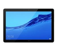Tablette Huawei MediaPad T5 10.1" 32 Go 4G Noir Noir G
