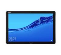 Huawei MediaPad T5 10,1 2Go/32Go LTE Noir