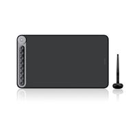 Tablette Huion Q620M