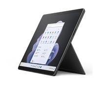 Tablette hybride - MICROSOFT - Surface Pro 9 - 13'' - i7 - 16 Go RAM - 512 Go SSD