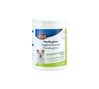 tablette Hygiène buccale 220g pour chien - - TR-25822