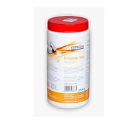 Tablette Hygiene Lave vaisselle INTENSIV HOBART 1 pot de 15 pastilles