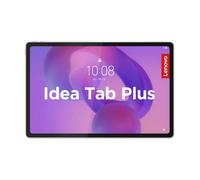 Tablette - Idea Tab Plus 6400 - 12,1'' 2,5K 90 Hz - 8 Go RAM - 256 Go UFS 2.2