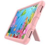Tablette - IGET - SMART W8 Kids - 8 pouces - Rose - Android 14 - 4 Go RAM Rose