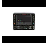 Tablette industrielle Honeywell VM1A 8" 1280x768 Snapdragon 660 2.2GHz 4GB RAM 32GB Android 8.0 Wi-Fi 5 noire