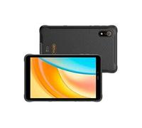 Tablette - Ulefone - Armor Pad Pro LTE - 128 Go - 8 Go RAM - Noir