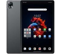 Tablette informatique Blackview MEGA 1 RAM 12 Go 11.5 gris stockage 256 Go gris G