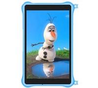 Tablette informatique Tab 50 bleu stockage 64 Go RAM 3 Go 11.0