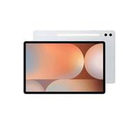 Tablette informatique Galaxy Tab S10+ stockage 256 Go gris RAM 12 Go 11.0 "