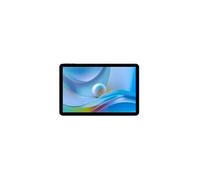 SPC Gravity - Tablette 11 Pouces HD Couleur Bleu | Octa-Core, 4GB de RAM et 128GB de Stockage Extensible | Batterie 7 Heures avec Charge inversée | WiFi Dual Band et Android 14
