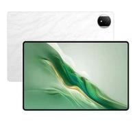 Honor Tablette MagicPad2 12,3 pouces 12 Go/256 Go OLED 3K 144Hz Snapdragon 8s Gen 3 Wi-Fi Blanc