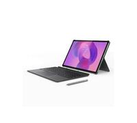 Tablette informatique Idea Tab Pro 12.7 gris RAM 8 Go stockage 128 Go