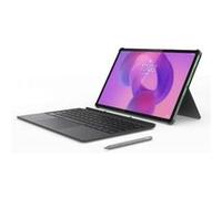 Tablette informatique Lenovo Idea Tab Pro 12.7 gris RAM 8 Go stockage 128 Go gris G